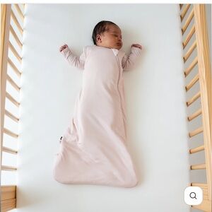 Kyte BABY Blush 1.0 XL Sleep Sack